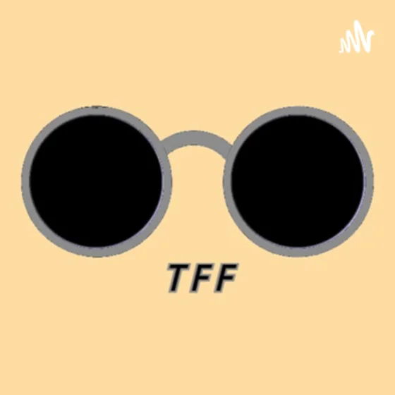 How will Mauricio Pochettino fair at PSG?| #TFF | 2