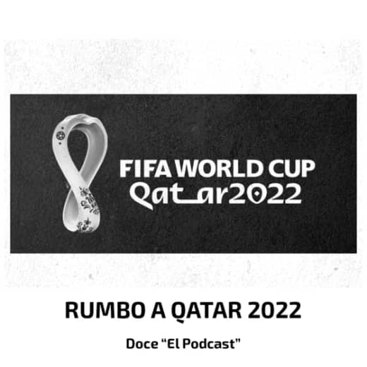 INICIA EL SUEÑO MUNDIALISTA Y LA TRICOLOR JR DEJA BUENAS SENSACIONES