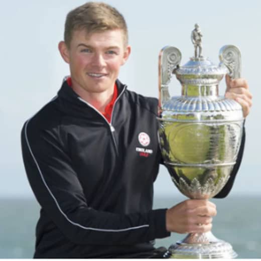 Ep 20: Scott Gregory - Work Your Socks Off