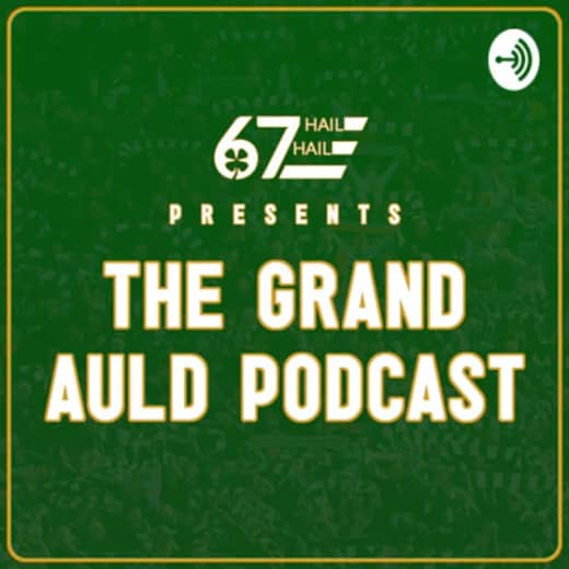 Celtic find out Premiership fixtures as Ange's summer preparations continue