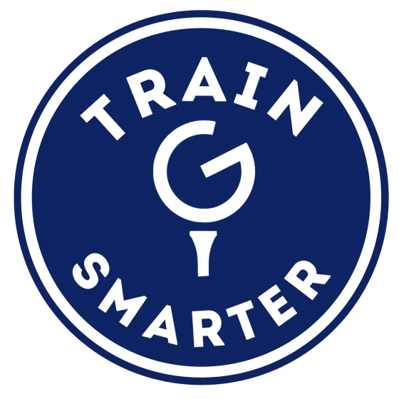 LIV Golf Should be Like Premiere League Soccer + Collab with Hal Sutton Golf Ep. 59