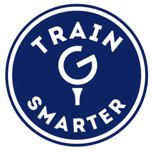 LIV Golf Should be Like Premiere League Soccer + Collab with Hal Sutton Golf Ep. 59