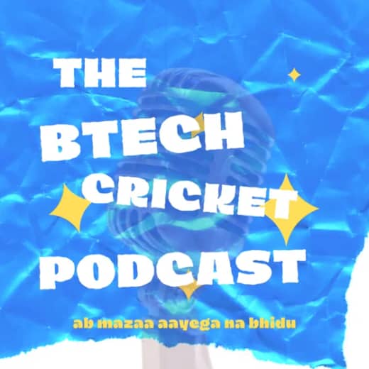 Episode 18: Ee SaLa CuP NaMde