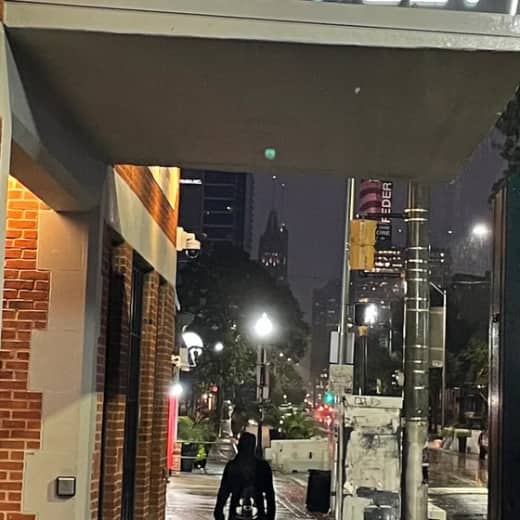 Episode 066 - OPACY or OPACY