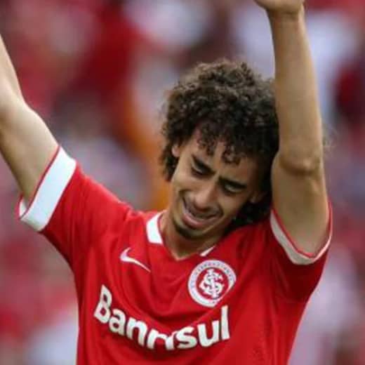 Rodada #38 - Briga por vaga na Libertadores e para fugir do Rebaixamento