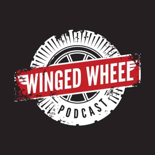 NHL TRADE DEADLINE PREVIEW - Yzerman's Red Wings Targets - Mar. 4th, 2026