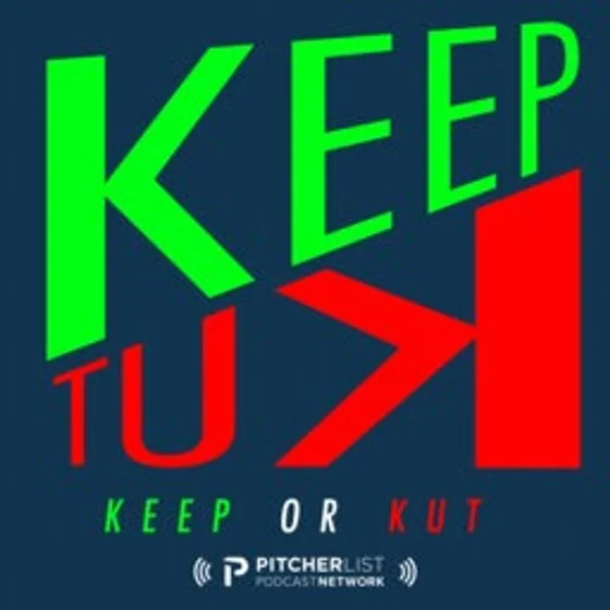 K ꓘ 180 - Offseason Trade Analysis