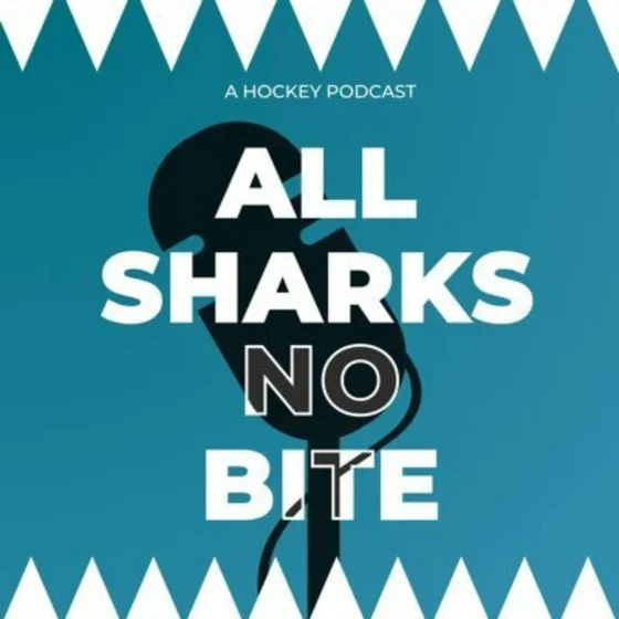 How the Sharks Turned Their Season Around