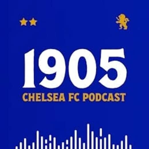 Chelsea 3–0 Wolves | The Garnacho Show