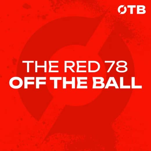 The Red 78 Unlocked | Munster pay the penalty | Ep. 146