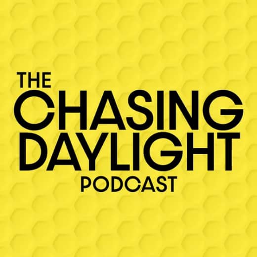 366: Matt’s Knee Surgery Saga, The Anthony Kim Debate, & The Great Skechers Roast
