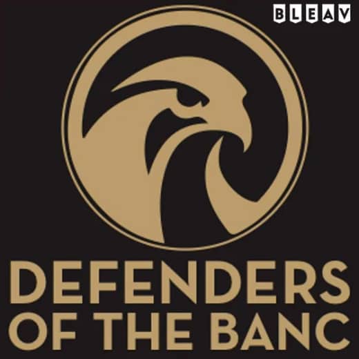 LAFC Makes History in Houston With 4th Straight Win - Episode 397