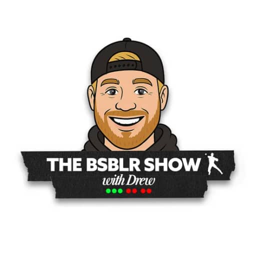 MLB Turmoil: Skubal Arbitration, Framber Valdez to Detroit & Clase Update | The BSBLR Show | EP 73