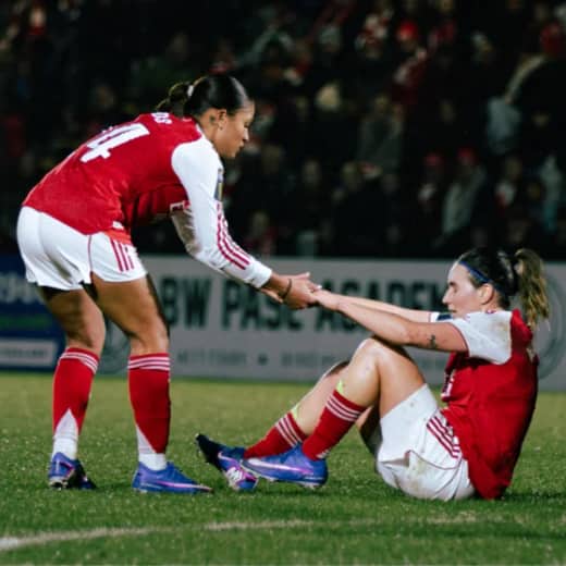 Episode 80: Gunners misfire in Manchester United Subway Cup defeat as Chelsea trip looms