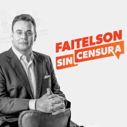 Osorio y Martino rompen el silencio, sus errores, sus aciertos