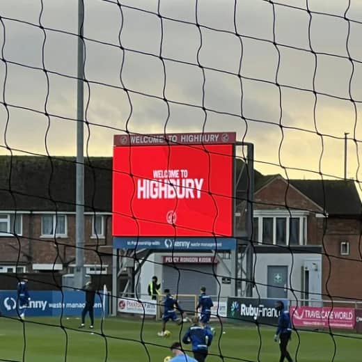 92 Club (Squaffaloolu)