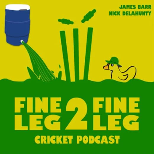 S3 Ep 9 - Reviewing The Ashes