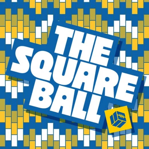 Playing the Percentages | The Square Ball