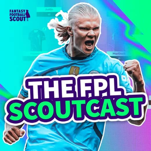 GW14: The FPL Scoutcast