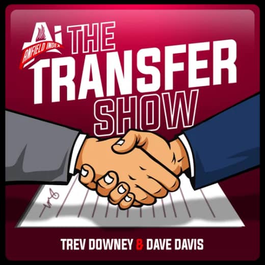 Summer plans, winter silence: Liverpool’s transfer drift deepens