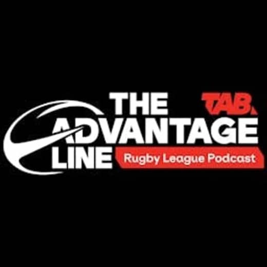 The Advantage Line 2025 | Episode 42 | Final Episode for 2025