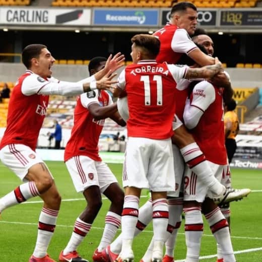 Episódio #6 : Pós jogo contra o Wolves e Pré jogo contra o Leicester