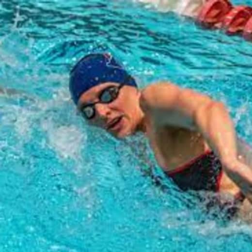 Trans-Continental Divide: How The Outcry over Trans Athletes is Something Much More Sinister