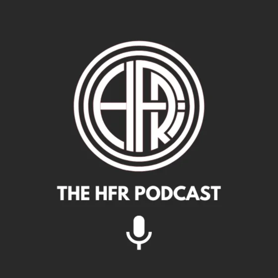 Mary Earps says F*ck Off