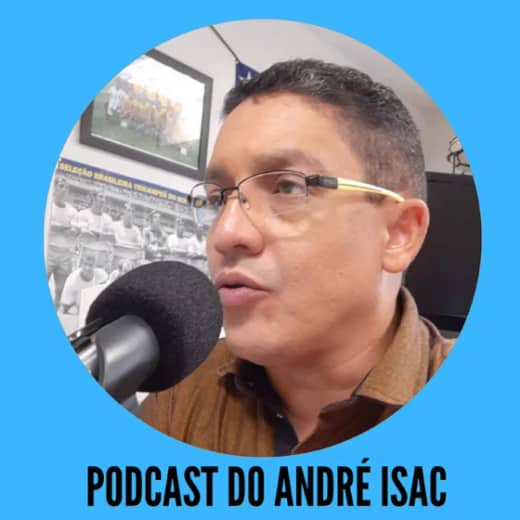 Atlético Mineiro demite Rafael Dudamel - PODCAST