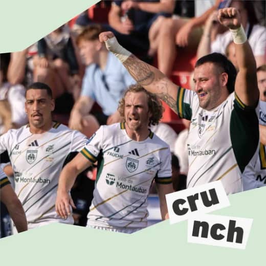 Montauban peut-il survivre en Top 14 ?