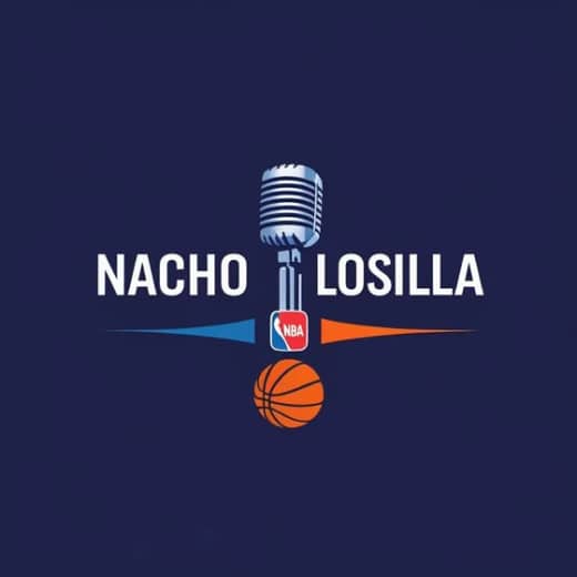Despedida, explicación y agradecimiento