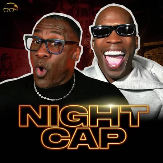 Nightcap Hour 1: Unc & Ocho react to Shedeur Sanders Injury + Michael Penix Jr THROWS HANDS at practice