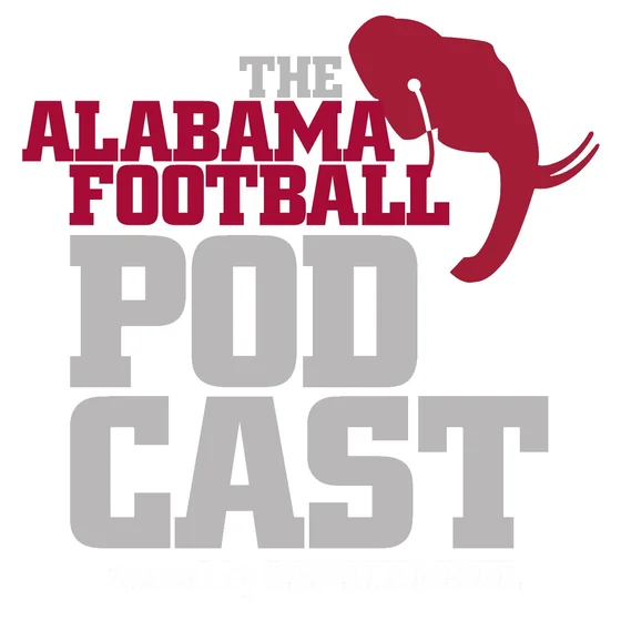 2025 Alabama vs Oklahoma Post Game Review