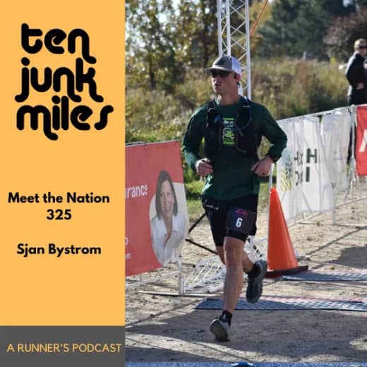 Meet The Nation 325 Sjan Bystrom