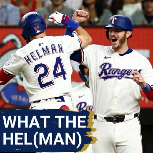 BREWERS POSTCAST: Helman DESTROYS Brewers' Hopes with Game-Changing Performance | How Will Milwaukee Respond?