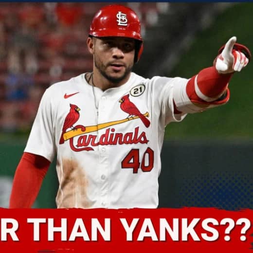 INFIELD SHOWDOWN: Red Sox’s Carlos Narváez and Willson Contreras BATTLE Yankees’ Star Power