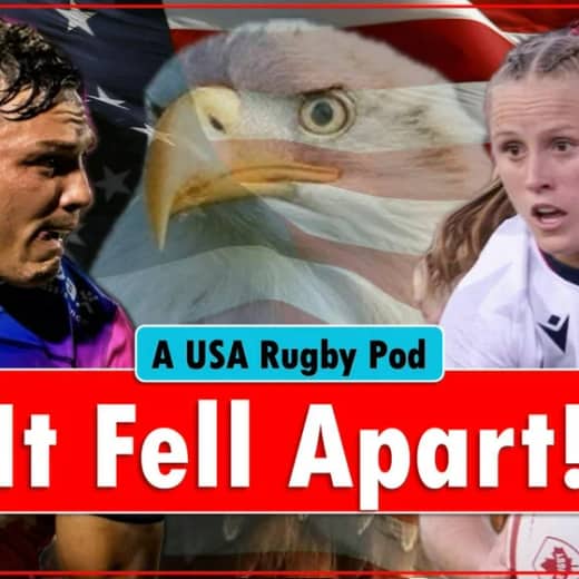 Crisis or Opportunity?