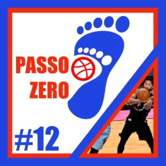 Ep. 12 - Rose torna a New York!