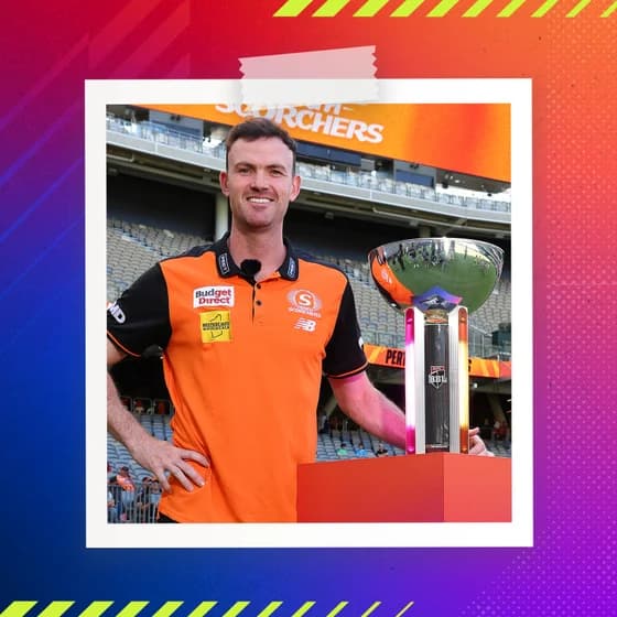 36. West is best, with Ashton Turner and Bharat Sundaresan