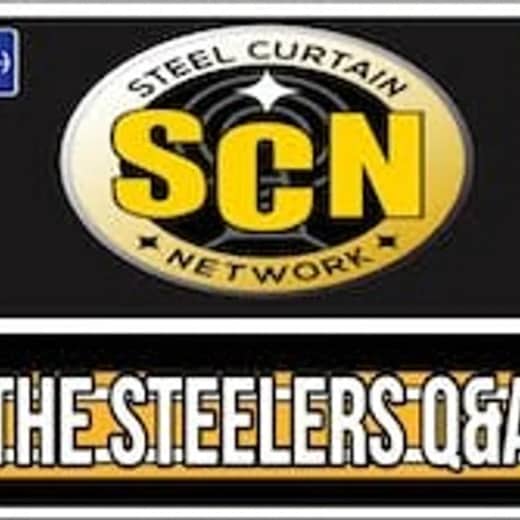 The SCN Steelers Q&A: What's the black-and-gold mood forecast for Monday Morning?