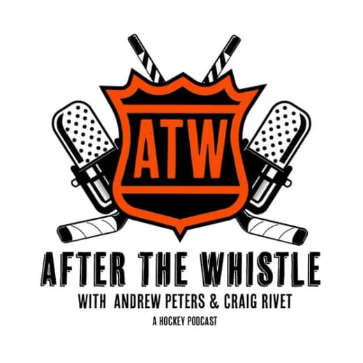 Episode 731 "SABRES TAKE SMASHVILLE"