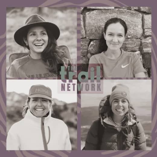 Episode 89: Ryan Montgomery in Mammoth: Recovery, Reinvention, and the Power of Community