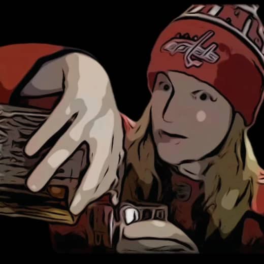 Episode 115: OlympiCAPS! Capitals Tom Wilson, Logan Thompson, Martin Fehervary Shining At Olympics