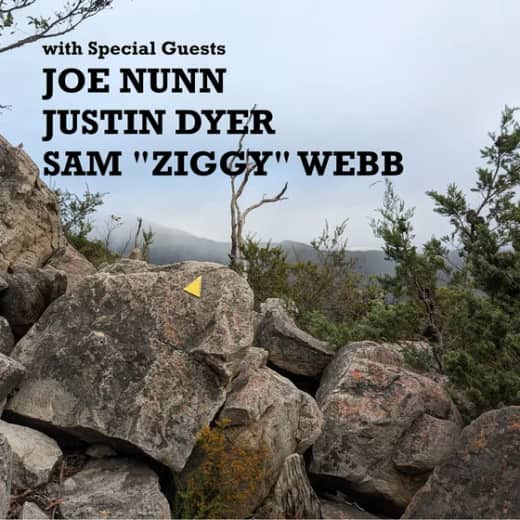 GPT Section 8: Jimmy Creek Rd to Yarram Gap Rd