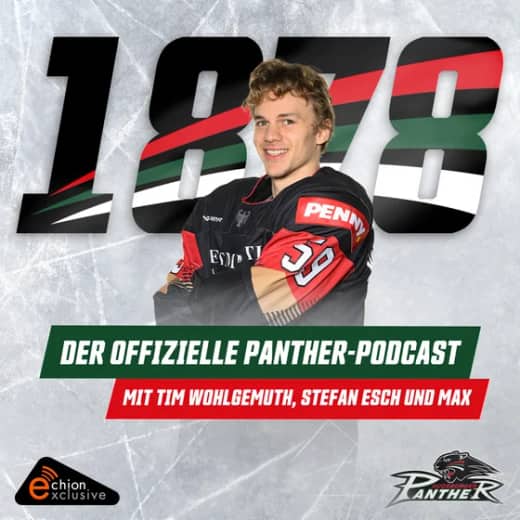#23 Tim Wohlgemuth: "So ne geile Querflöte find ich richtig cool."