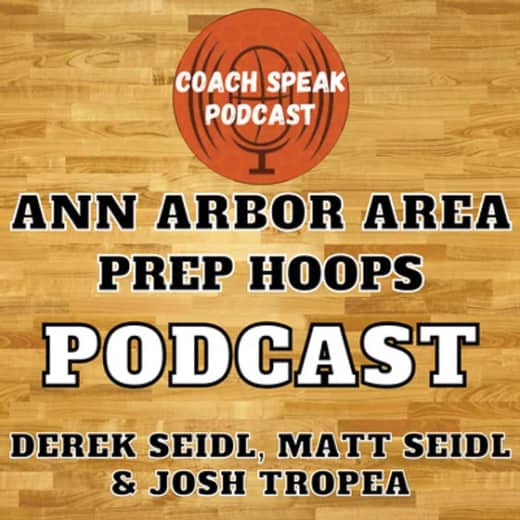 Pioneer-Dexter, Cascades-GLAC Challenge, Saline-Bedford Recaps; Skyline-Huron, Chelsea-Blackhawk Christian, Western-Northwest Previews (12/13)