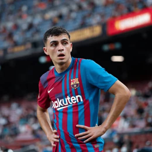 The Midfield Podcast Ep 13: G.O.A.T. Talk Part 2