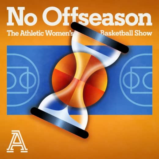 Predicting this Season in Women's College Hoops