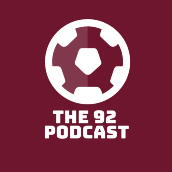 (10/92) - Northampton