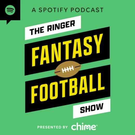 Week 12 Recap: Gibbs Goes Nuts, a Jameis Gem, Pickens-palooza, Fart or Shart Lamar, and Is DJing Easy?